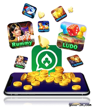 Yono Bonus